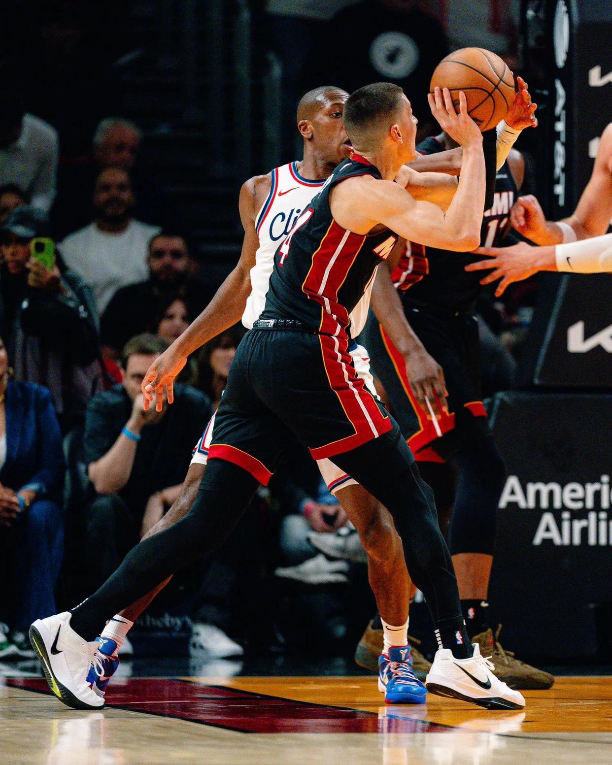 沙巴体育赛事资讯-黄蜂最新比赛