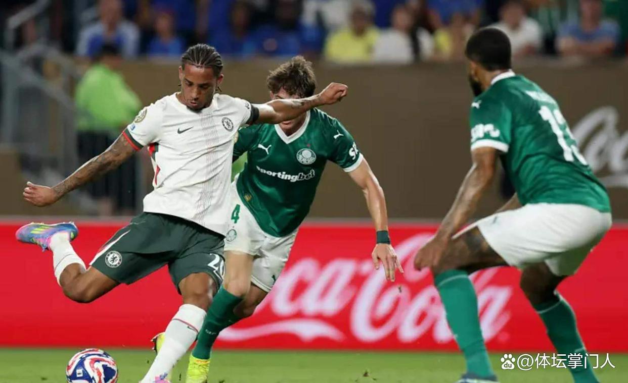 沙巴体育注册入口-包含帕尔默拉斯客场不敌对手，降级形势严峻的词条