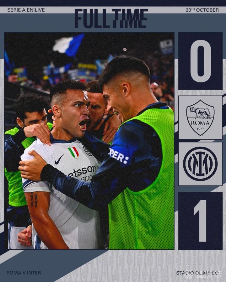 国米20佛罗伦萨暂居第一,这个排名能一直保持下去吗?