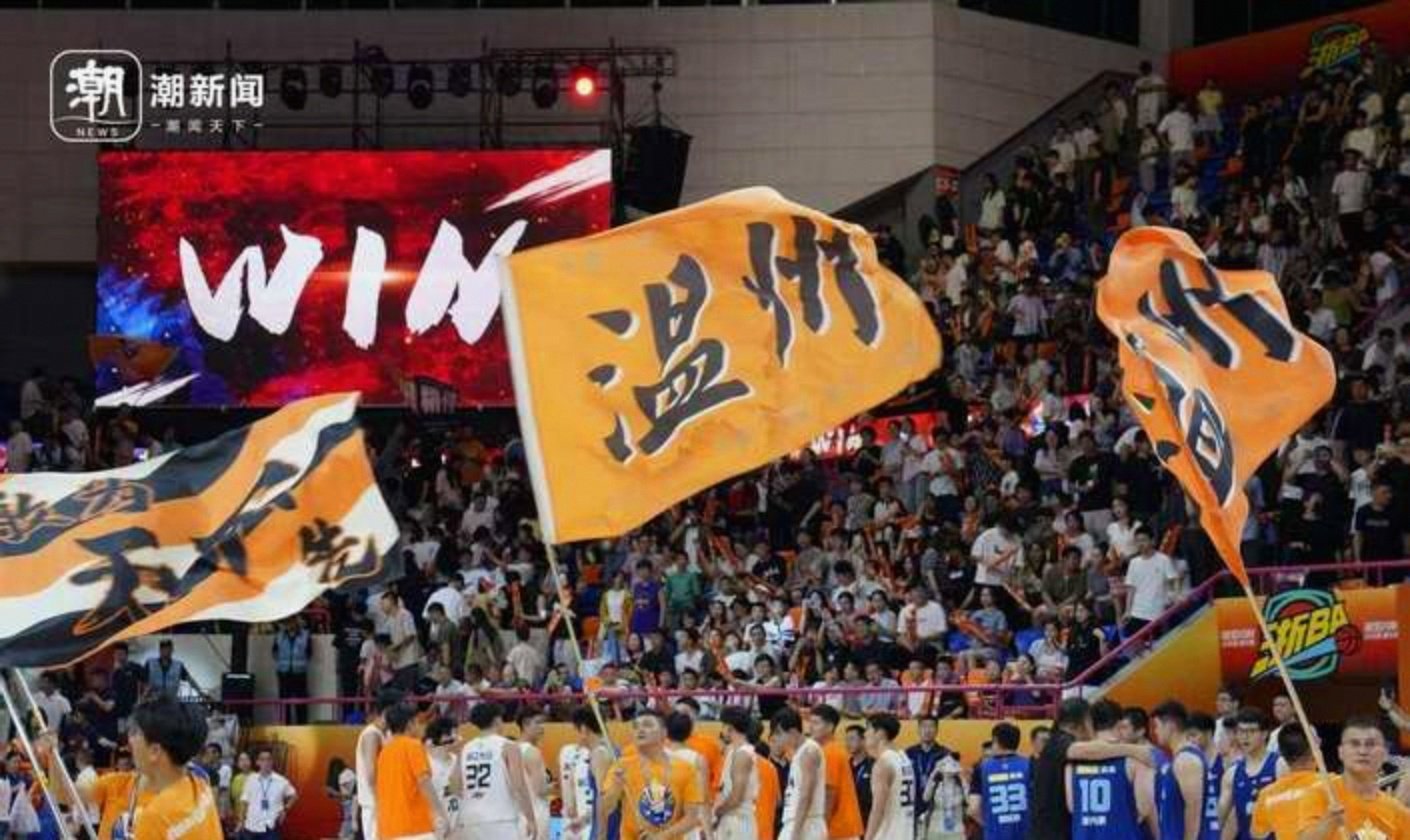 沙巴体育注册入口-比赛即将开始，两支球队的对决将在赛场上持续升温的简单介绍