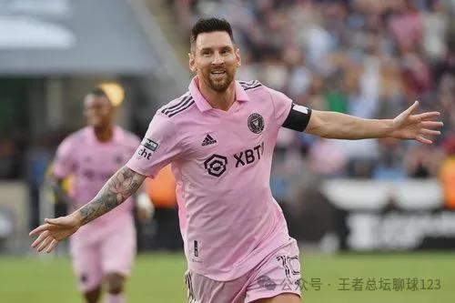 沙巴体育注册入口-打破僵局！长时间互不相让，球队终于打破僵局，取得进球！