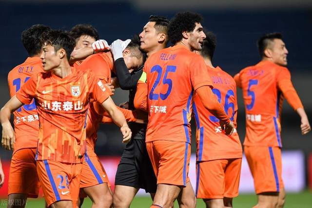 伤停补时追平，主队艰难救下一分(伤停补时最多进几个球)