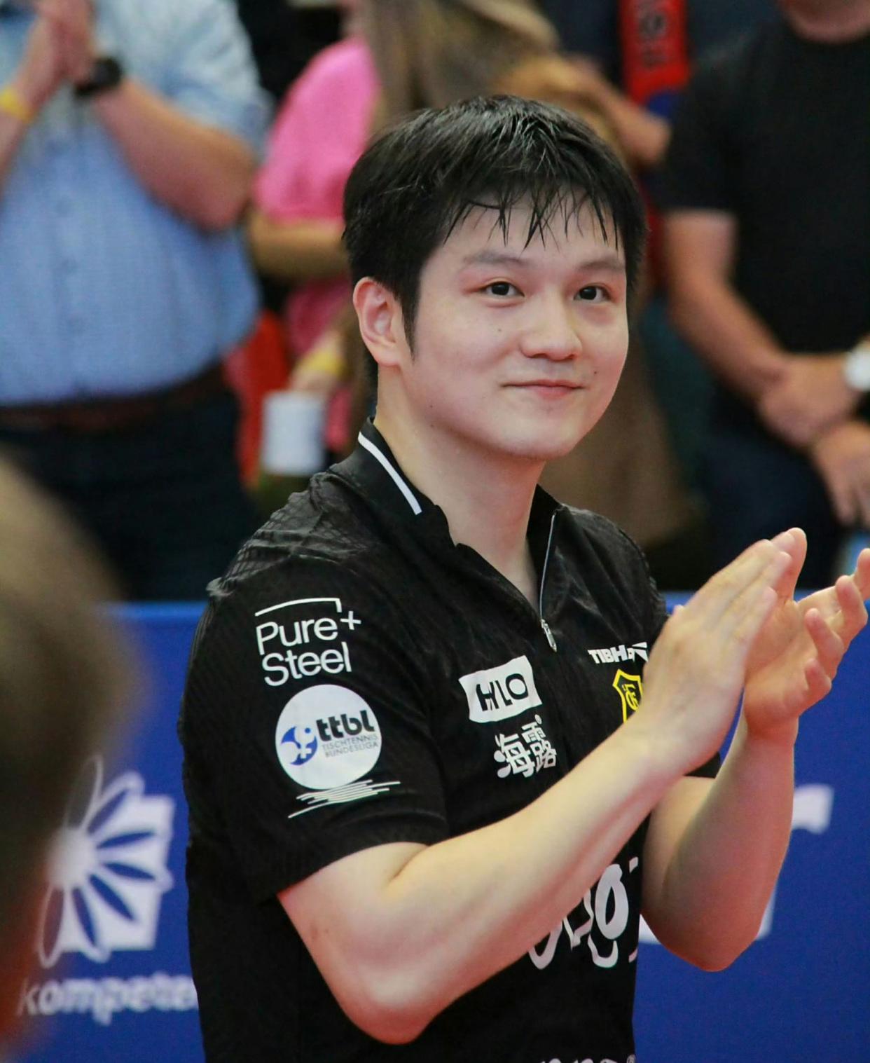 球员个人表现出色，为球队带来胜利