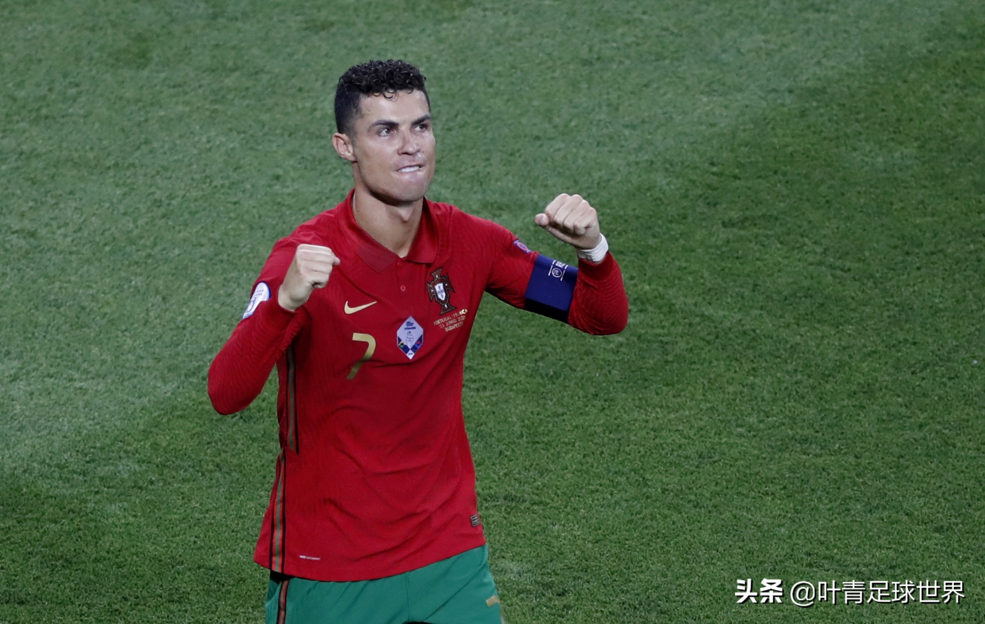 沙巴体育赛事资讯-独特表现！斯洛伐克队逆袭匈牙利队的简单介绍